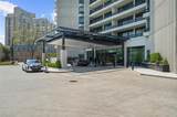 2660 Peachtree Road - Photo 28