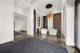 2660 Peachtree Road - Photo 30