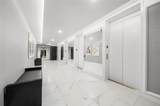 2660 Peachtree Road - Photo 31