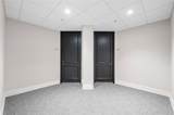 2660 Peachtree Road - Photo 32