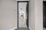 2660 Peachtree Road - Photo 33