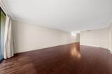 2660 Peachtree Road - Photo 34