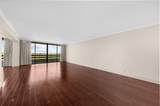 2660 Peachtree Road - Photo 35