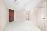 2660 Peachtree Road - Photo 36