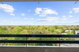 2660 Peachtree Road - Photo 37