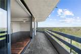 2660 Peachtree Road - Photo 38
