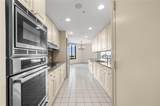 2660 Peachtree Road - Photo 39