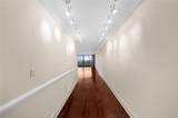 2660 Peachtree Road - Photo 4