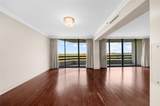 2660 Peachtree Road - Photo 40