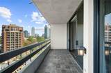 2660 Peachtree Road - Photo 42