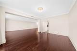 2660 Peachtree Road - Photo 43