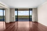 2660 Peachtree Road - Photo 44
