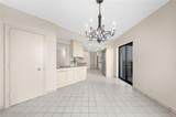 2660 Peachtree Road - Photo 45