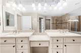 2660 Peachtree Road - Photo 46