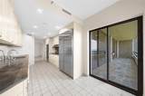 2660 Peachtree Road - Photo 47