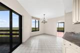 2660 Peachtree Road - Photo 48