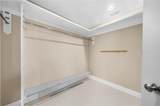 2660 Peachtree Road - Photo 49