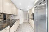 2660 Peachtree Road - Photo 50
