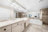 2660 Peachtree Road - Photo 53
