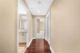 2660 Peachtree Road - Photo 54