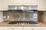 2660 Peachtree Road - Photo 55
