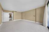 2660 Peachtree Road - Photo 56