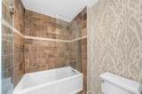 2660 Peachtree Road - Photo 57
