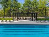2660 Peachtree Road - Photo 59