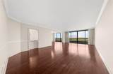 2660 Peachtree Road - Photo 6