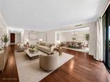 2660 Peachtree Road - Photo 7