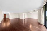 2660 Peachtree Road - Photo 8