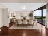 2660 Peachtree Road - Photo 9