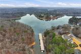 110 Peninsula Way - Photo 15