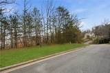 110 Peninsula Way - Photo 16