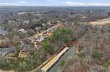 110 Peninsula Way - Photo 19