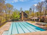 110 Peninsula Way - Photo 22