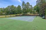110 Peninsula Way - Photo 23