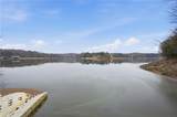 110 Peninsula Way - Photo 3
