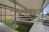110 Peninsula Way - Photo 4
