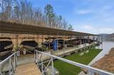 110 Peninsula Way - Photo 6