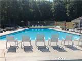 6117 Cardinal Drive - Photo 21