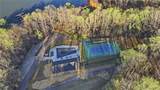 6117 Cardinal Drive - Photo 22