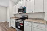 107 Brexley Drive - Photo 10