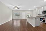 107 Brexley Drive - Photo 11