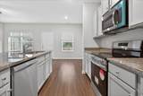 107 Brexley Drive - Photo 12