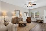 107 Brexley Drive - Photo 14