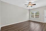 107 Brexley Drive - Photo 15