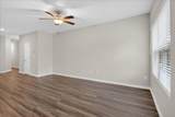 107 Brexley Drive - Photo 2