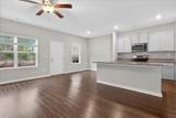 107 Brexley Drive - Photo 5