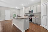 107 Brexley Drive - Photo 6